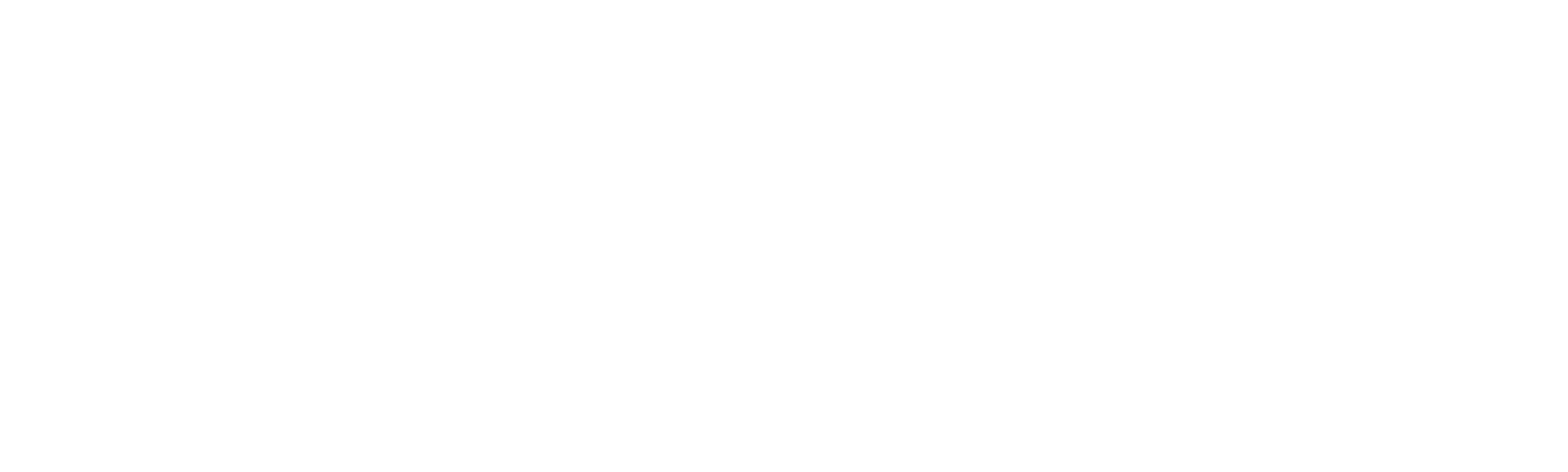 First Tee — Greater Pasadena