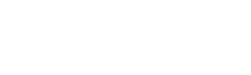 First Tee — Greater Pasadena banner logo