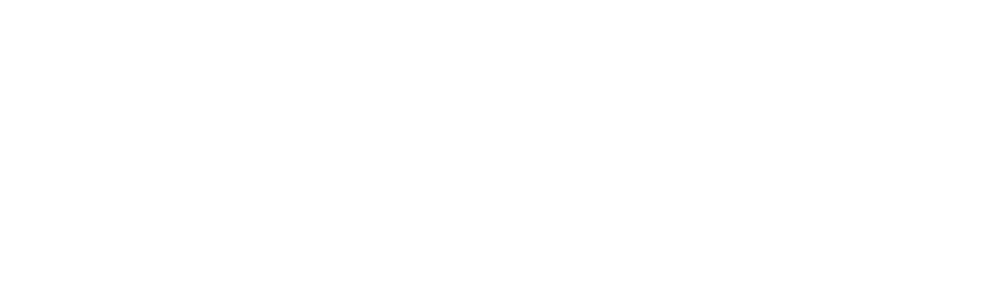 First Tee — Greater Pasadena